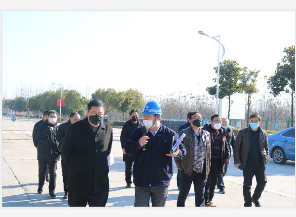 第38頁_新聞中心_蕪湖造船廠有限公司