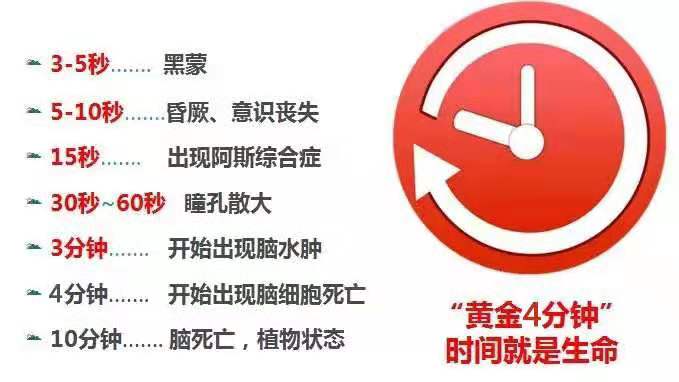 第50頁_公司動態(tài)_新聞中心_蕪湖造船廠有限公司