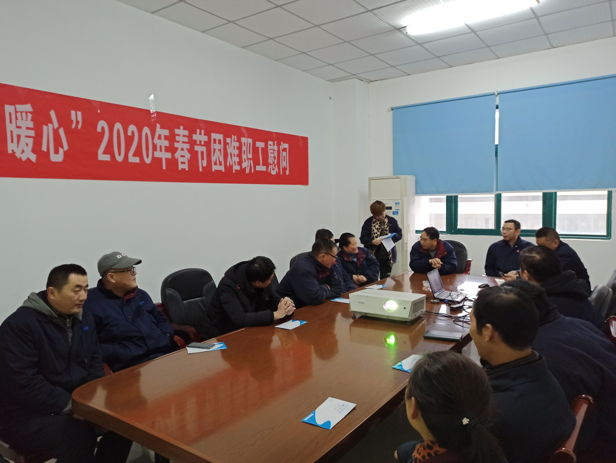 第39頁(yè)_新聞中心_蕪湖造船廠有限公司