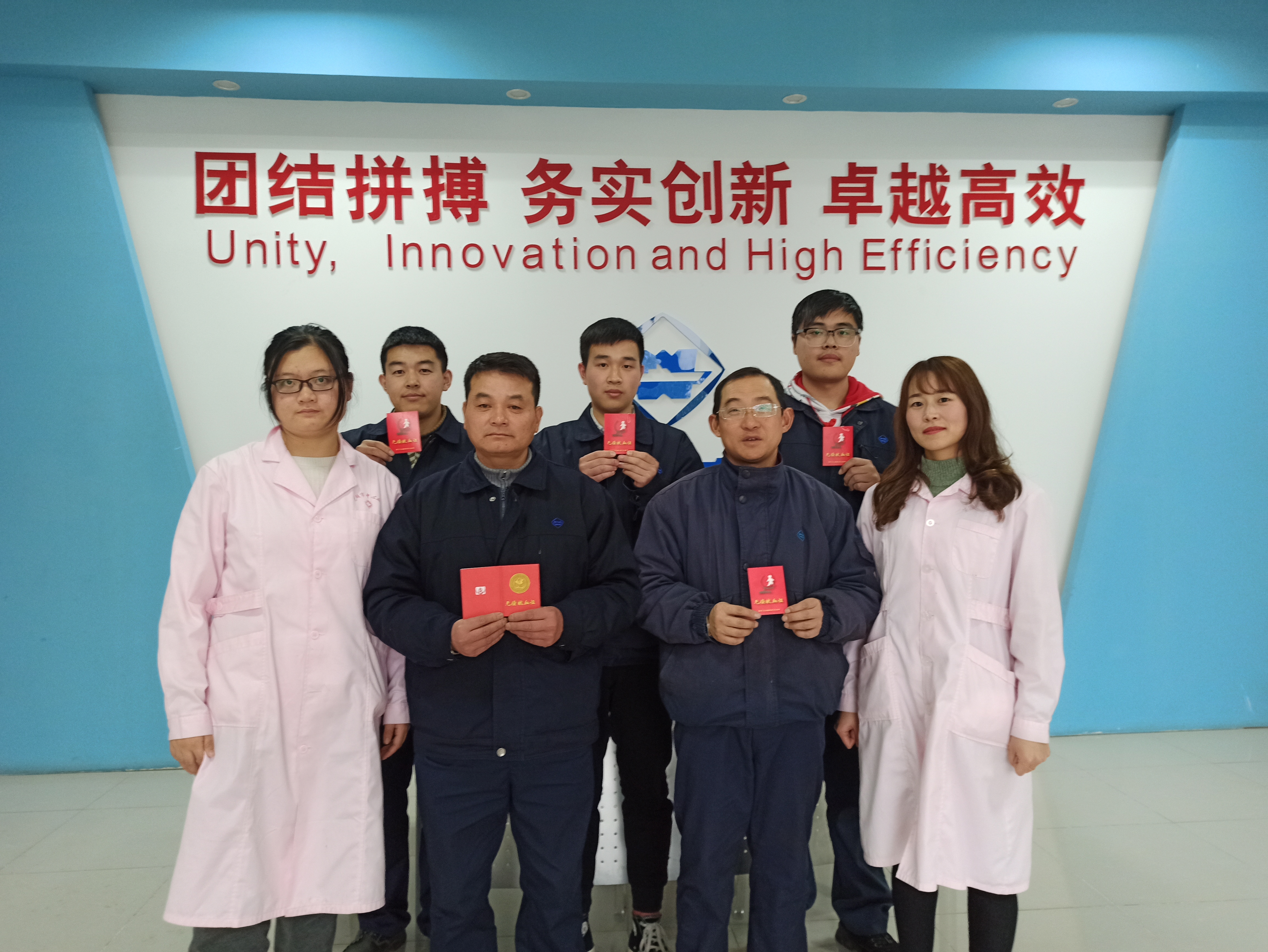 第39頁(yè)_新聞中心_蕪湖造船廠有限公司
