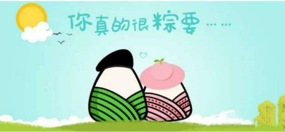 第47頁_新聞中心_蕪湖造船廠有限公司