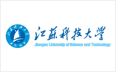 第51頁_新聞中心_蕪湖造船廠有限公司