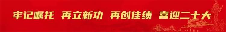 第28頁_公司動(dòng)態(tài)_新聞中心_蕪湖造船廠有限公司