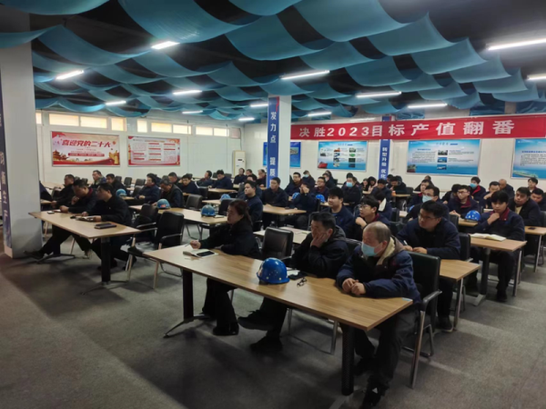 第24頁(yè)_公司動(dòng)態(tài)_新聞中心_蕪湖造船廠有限公司