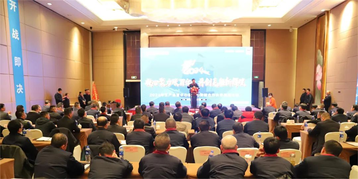 第17頁_新聞中心_蕪湖造船廠有限公司