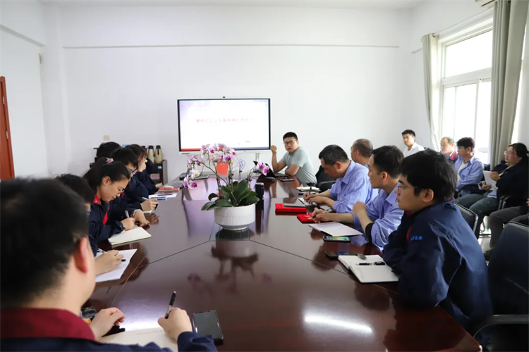 第16頁_新聞中心_蕪湖造船廠有限公司