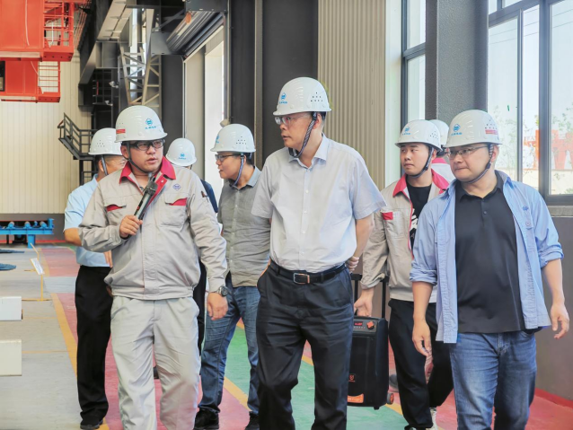第14頁_新聞中心_蕪湖造船廠有限公司