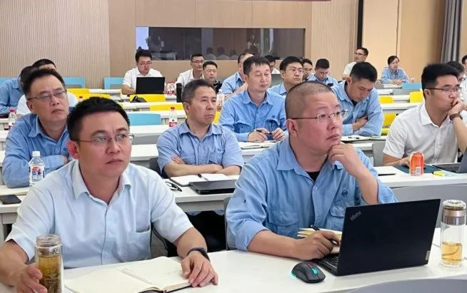 第13頁_新聞中心_蕪湖造船廠有限公司