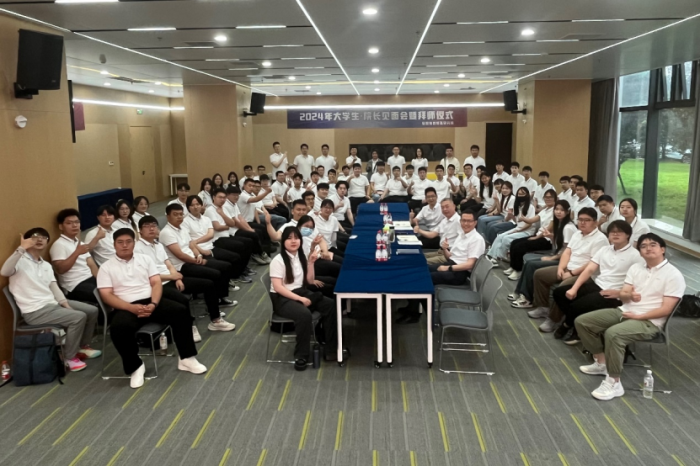 第13頁_新聞中心_蕪湖造船廠有限公司