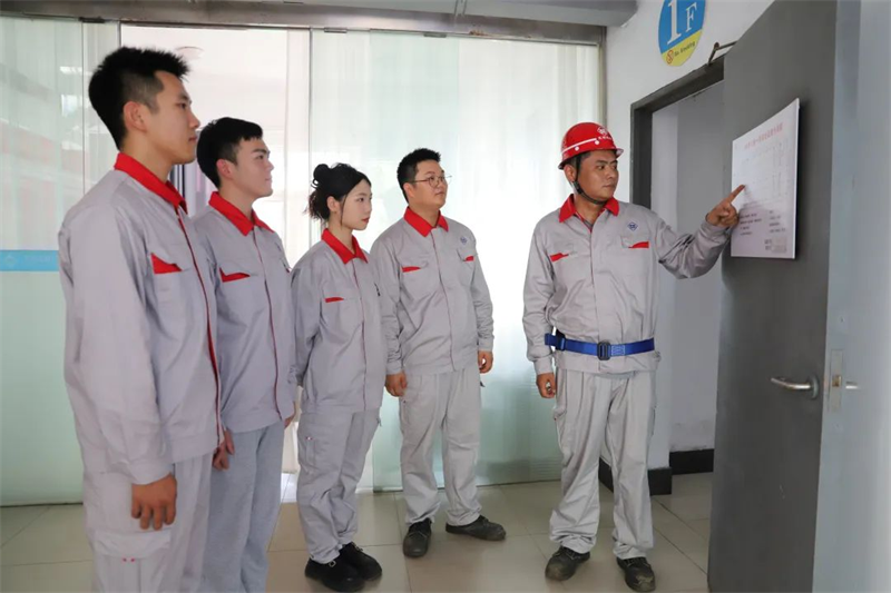 第12頁(yè)_新聞中心_蕪湖造船廠有限公司