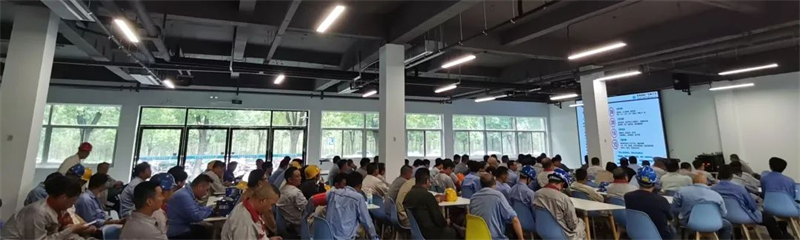 第11頁_新聞中心_蕪湖造船廠有限公司