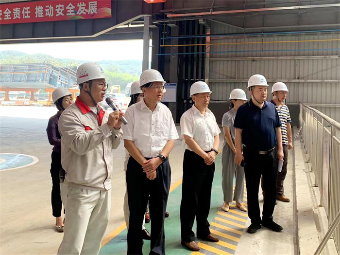 第10頁_新聞中心_蕪湖造船廠有限公司