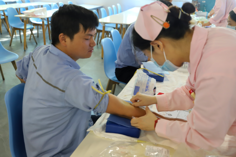 第9頁_新聞中心_蕪湖造船廠有限公司