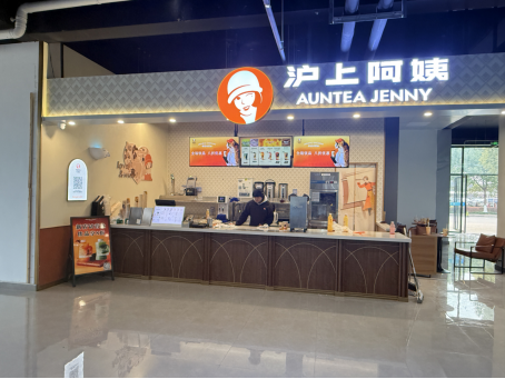第5頁_新聞中心_蕪湖造船廠有限公司