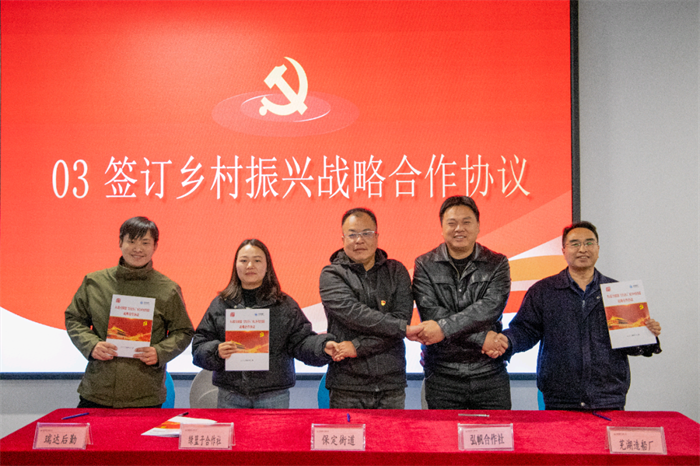 第5頁_新聞中心_蕪湖造船廠有限公司