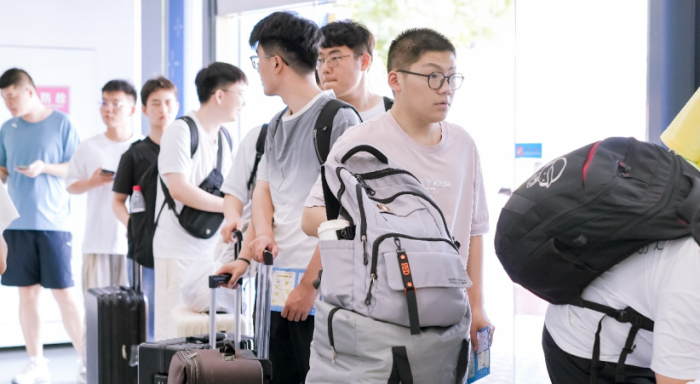 第2頁(yè)_新聞中心_蕪湖造船廠有限公司